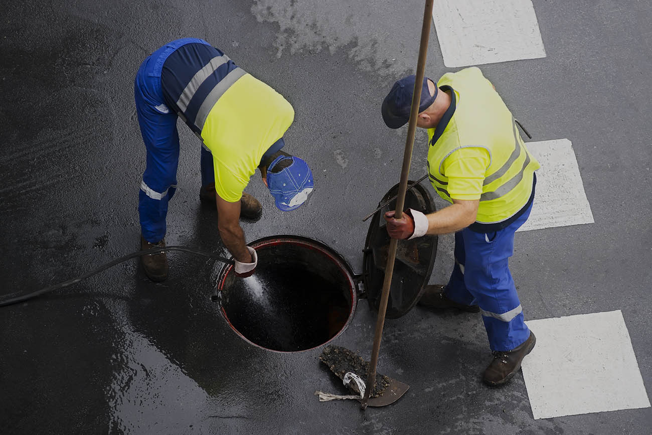 Kemerburgaz Klozet Tuvalet Tıkanıklığı belirtileri nelerdir?